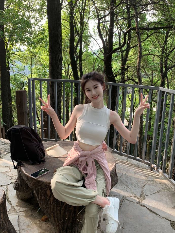 如懿传 封面